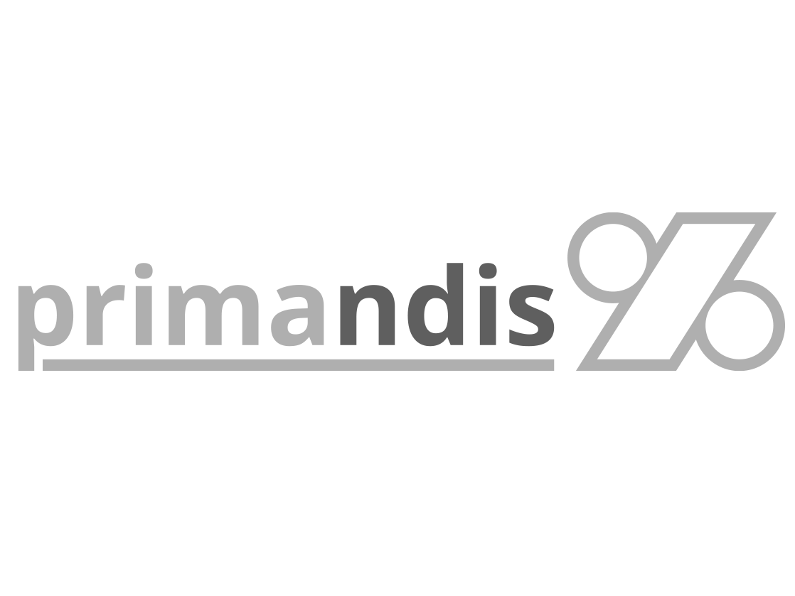 04-primandis