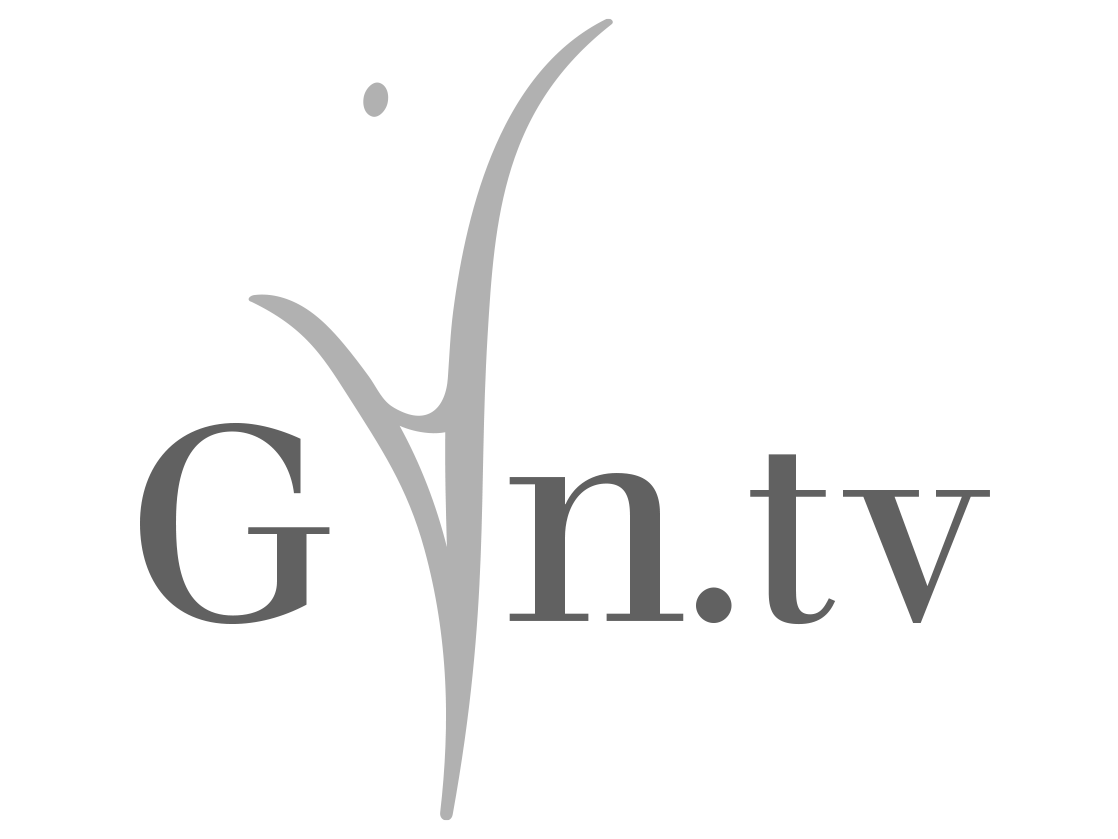06-gyntv