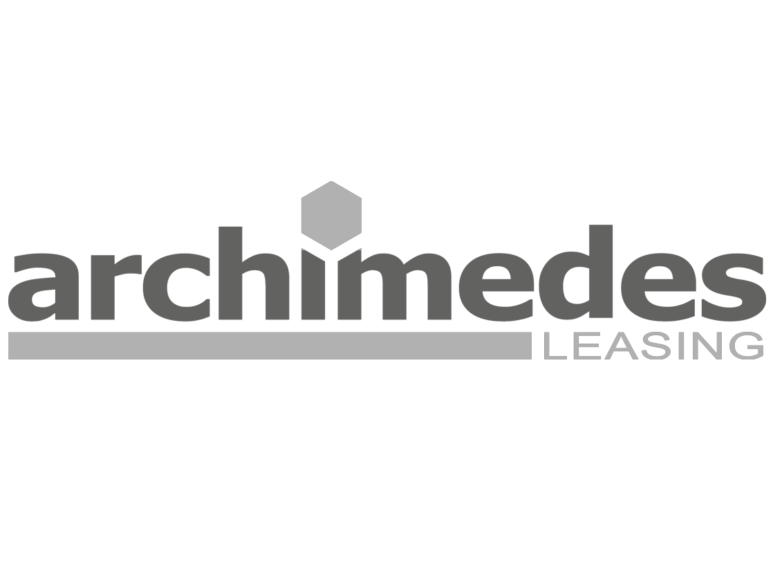 archimedes