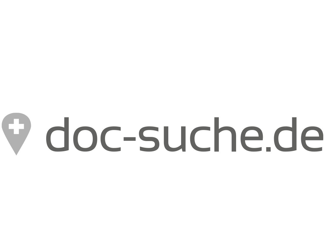doc-suche