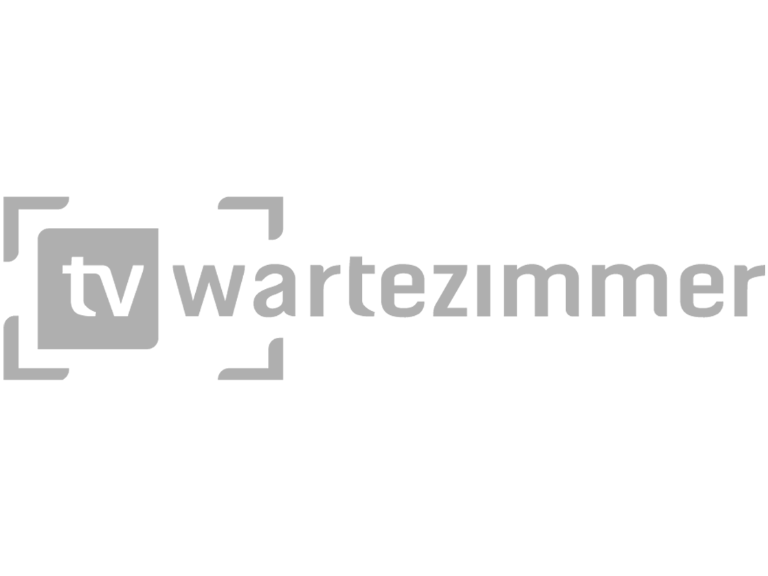 tvwl-logo