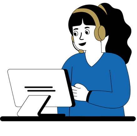 Screenshot Manuela Baumeister